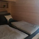 Dolina Zurawia * Borzynowo