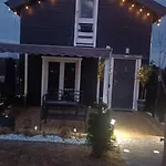 Dolina Zurawia * Borzynowo