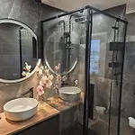 別荘 Dolina Zurawia