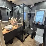 Dolina Zurawia 別荘