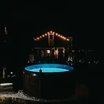 Dolina Zurawia Borzynowo