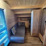 Dolina Zurawia 別荘