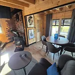 Dolina Zurawia Borzynowo