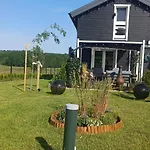 Dolina Zurawia Borzynowo