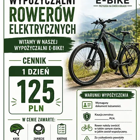 Dolina Zurawia