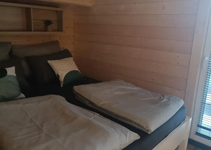 Dolina Zurawia * Borzynowo